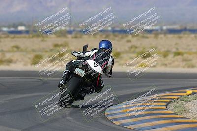 media/Mar-12-2023-SoCal Trackdays (Sun) [[d4c8249724]]/Turn 11 Backside (10am)/